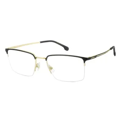 Carrera CARRERA8909 I46 - ONE SIZE (55)