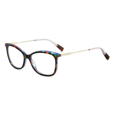 Missoni MIS0141 2VM - ONE SIZE (54)