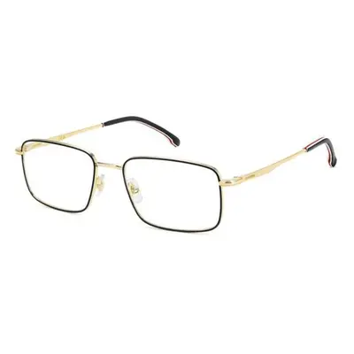 Carrera CARRERA343 RHL - ONE SIZE (55)