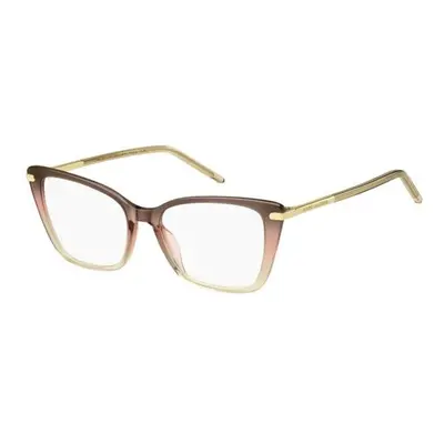 Marc Jacobs MARC779 0MY - ONE SIZE (53)