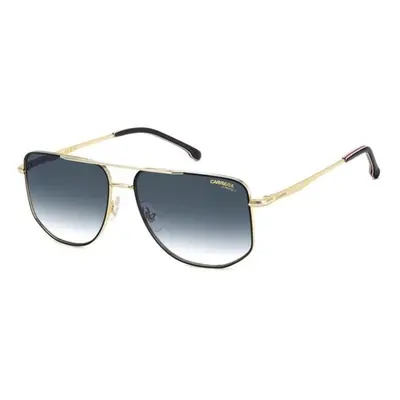 Carrera CARRERA355/S RHL/08 - ONE SIZE (59)