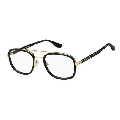 Marc Jacobs MARC515 807 - ONE SIZE (54)