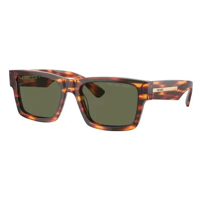 Prada PR25ZS 16S03R Polarized - M (53)