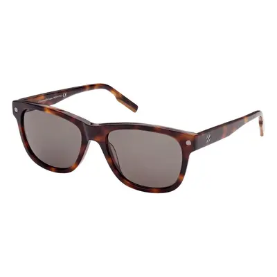 Zegna EZ0196 52N - ONE SIZE (56)