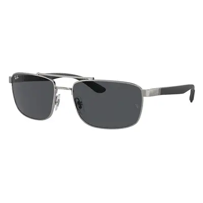 Ray-Ban RB3737 004/87 - ONE SIZE (60)