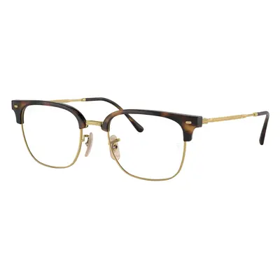 Ray-Ban New Clubmaster RX7216 2012 - M (51)