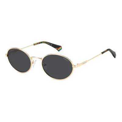 Polaroid PLD6228/S/X 000/M9 Polarized - ONE SIZE (53)