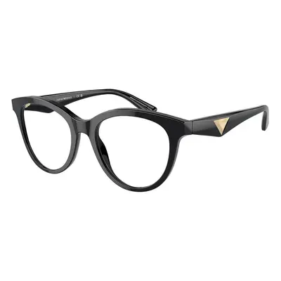 Emporio Armani EA3236 5017 - M (50)