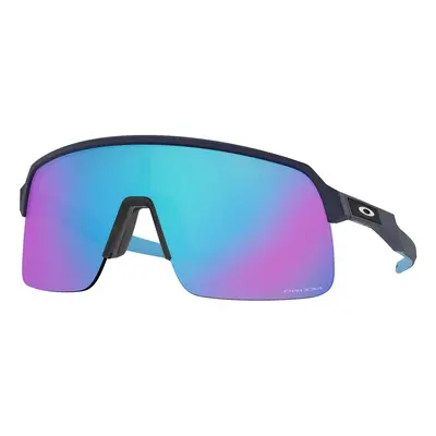 Oakley Sutro Lite OO9463-06 - M (39)