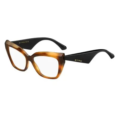 Etro ETRO0098 EPZ - ONE SIZE (54)