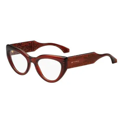 Etro ETRO0018 2LF - ONE SIZE (51)