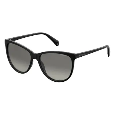 Polaroid PLD4066/S 807/WJ Polarized - ONE SIZE (57)