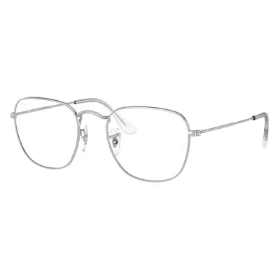 Ray-Ban Frank RX3857V 2501 - M (51)