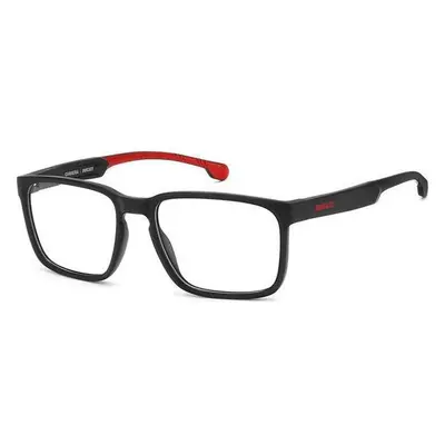 Carrera Ducati CARDUC031 OIT - ONE SIZE (56)