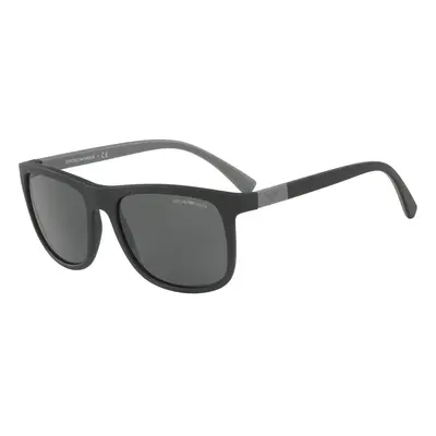 Emporio Armani EA4079 504287 - ONE SIZE (57)