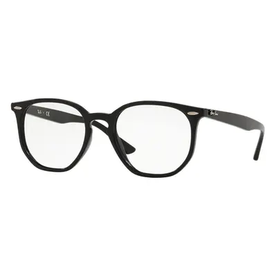 Ray-Ban Hexagonal RX7151 2000 - L (52)