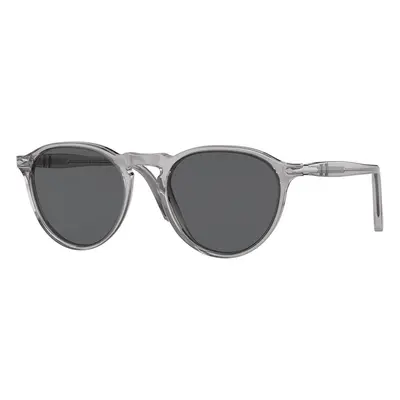 Persol PO3286S 309/B1 - L (53)