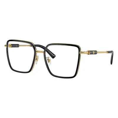 Versace VE1294D 1511 - ONE SIZE (55)