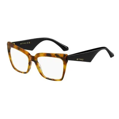 Etro ETRO0006 C9B - ONE SIZE (55)