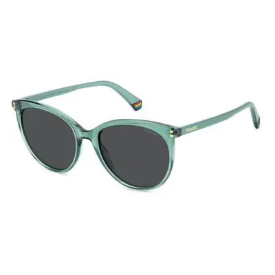 Polaroid PLD6231/S 1ED/M9 Polarized - ONE SIZE (55)