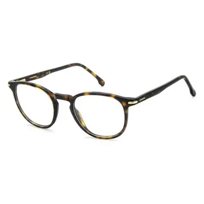 Carrera CARRERA352 086 - ONE SIZE (49)