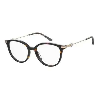 Pierre Cardin P.C.8532 086 - ONE SIZE (51)