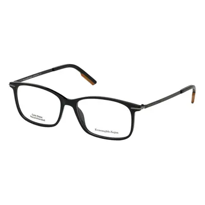 Zegna EZ5172 001 - M (56)