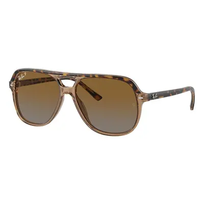 Ray-Ban Junior RJ9096S 7152T5 Polarized - M (49)