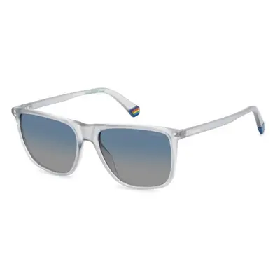 Polaroid PLD6232/S 2M4/Z7 Polarized - ONE SIZE (55)