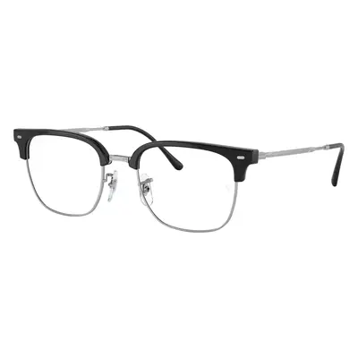 Ray-Ban New Clubmaster RX7216 2000 - M (51)