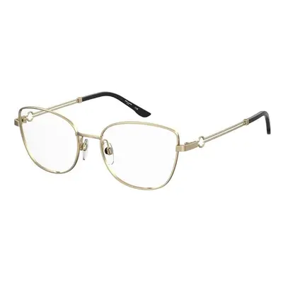 Pierre Cardin P.C.8883 J5G - ONE SIZE (54)