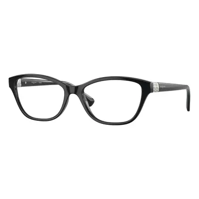 Vogue Eyewear VO5516B W44 - M (51)