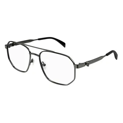 Alexander McQueen AM0459O 001 - ONE SIZE (57)