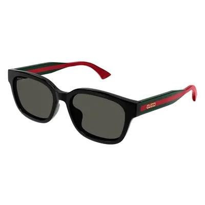 Gucci GG1872SK 001 - ONE SIZE (56)