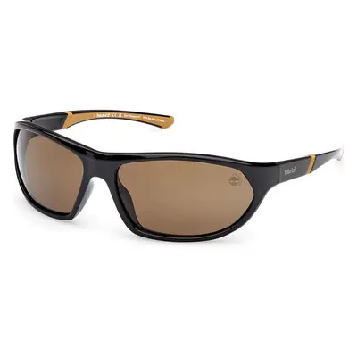 Timberland TB00035 01H Polarized - ONE SIZE (67)