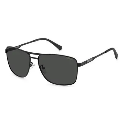 Polaroid PLD2136/G/S/X 003/M9 Polarized - L (61)