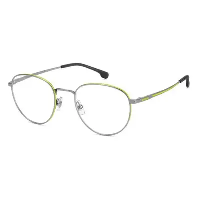 Carrera CARRERA8908 4JL - ONE SIZE (50)