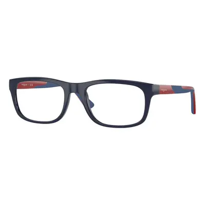 Vogue Eyewear VY2021 3105 - L (50)