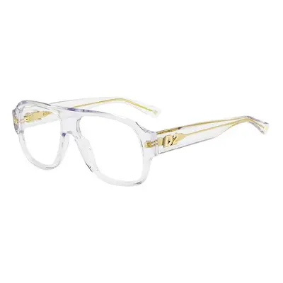 Dsquared2 D20125 900 - ONE SIZE (56)