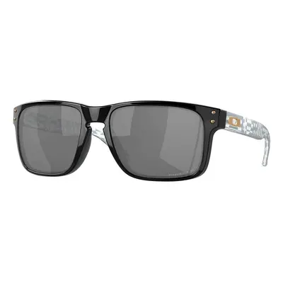 Oakley Holbrook OO9102 9102Y7 Polarized - L (57)