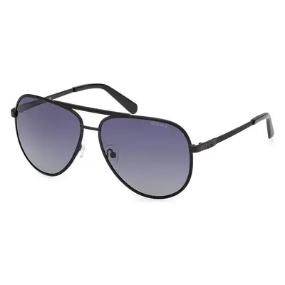 Guess GU00209 02D Polarized - ONE SIZE (61)