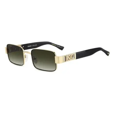 Dsquared2 D20156/S 0NZ/9K - ONE SIZE (54)