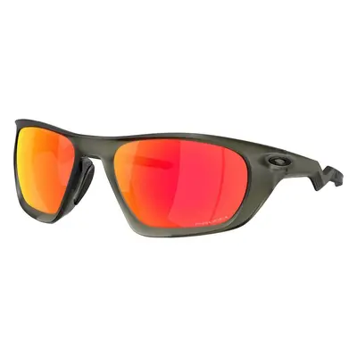 Oakley OO9431 943104 - ONE SIZE (60)