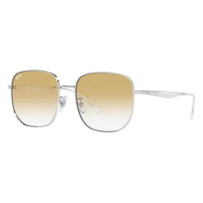 Ray-Ban RB3713D 003/2Q - ONE SIZE (57)