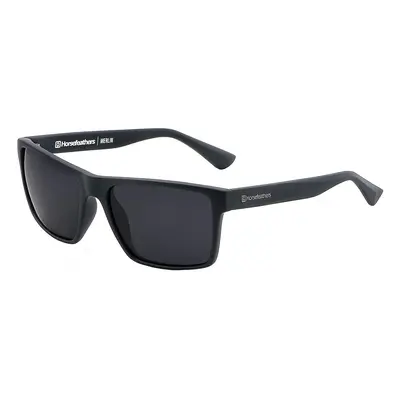 Horsefeathers Merlin AM044D Polarized - ONE SIZE (58)