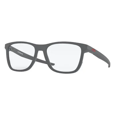 Oakley Centerboard OX8163-04 - XL (57)