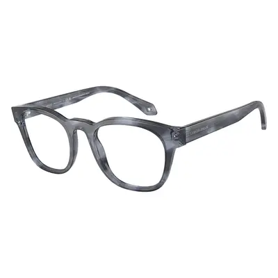 Giorgio Armani AR7242 5986 - L (51)