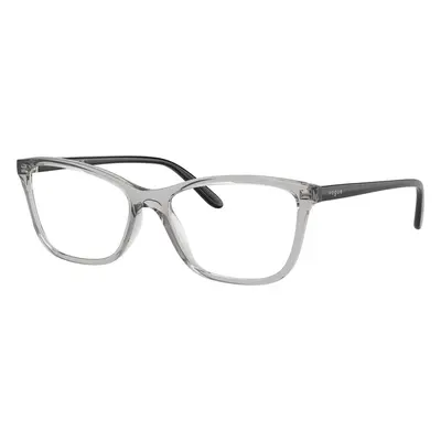 Vogue Eyewear VO5603 2726 - L (54)