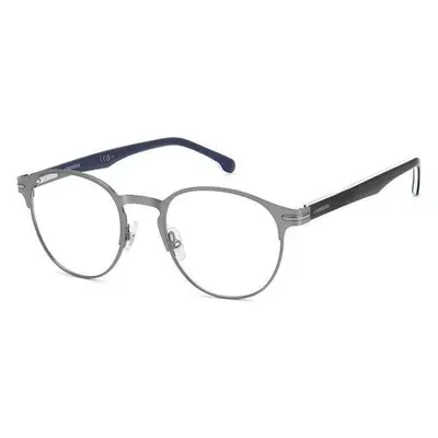 Carrera CARRERA322 R80 - ONE SIZE (50)