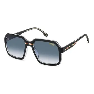 Carrera VICTORYC08/S 7C5/08 - ONE SIZE (56)